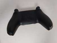 Джойстик Playstation5