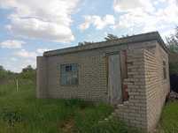 Продам дачу текстильщик 2