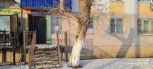 Продам коммерческое помещение (Бывшая типография ЕрАй)