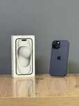 Iphone 15 128 GB 100% | Mobile Zone