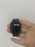 Apple Watch 10series 42mm S/M