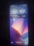 Redmi note 10...