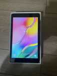 Планшет Tab A Samsung galaxy Tab A