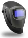 Сварочный Щиток 3M Speedglass 9002NC
