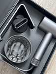 Фен Xiaomi H900 б/у