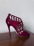 Туфли Jimmy Choo