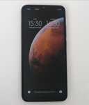 Redmi 9A  Xiaomi