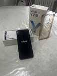 Продам смартфон Vivo Y28