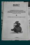 Продам насосную станцию