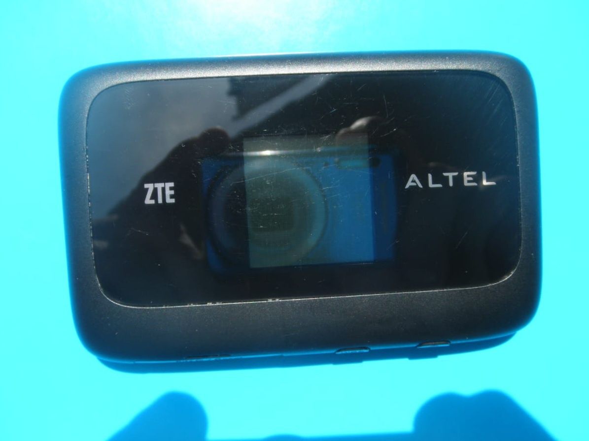 Билайн актив алтел карманный роутер модем вайфай 4G Wi-Fi