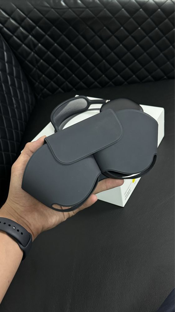 СРОЧНО!!! AirPods Max 2