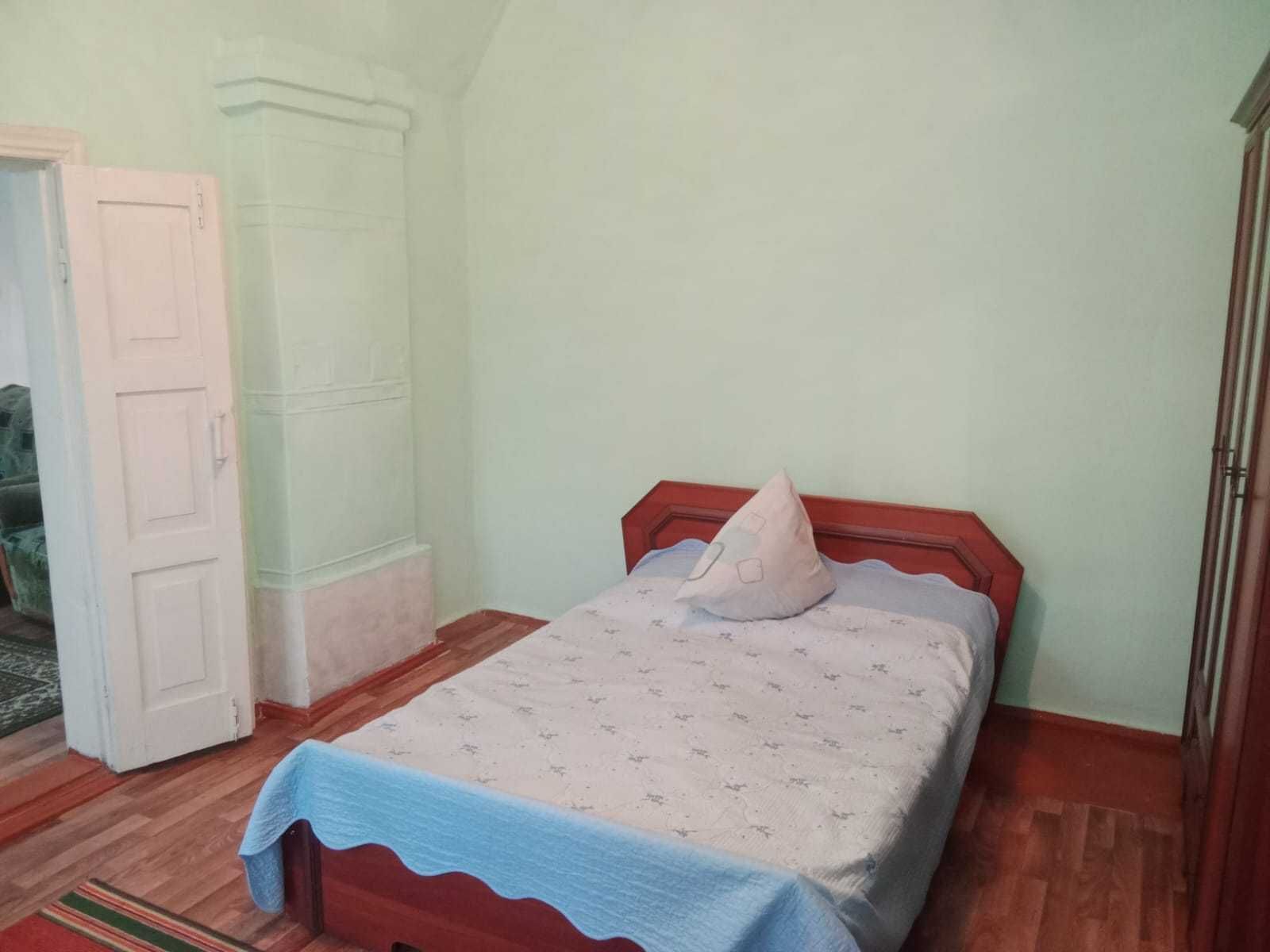 Продам дом в Таткарае!