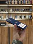 Apple iPhone 12 | 128 gb | Айфон 12 | S Finance Lombard