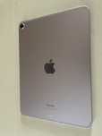 Ipad air 11 M2 wifi-cellular 128 гб