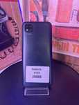 Redmi 9c 128gb с гарантией и в рассрочку