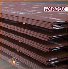 Хардокс 450, 500 ,600, Hardox 450, 500,600