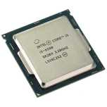 Процессор Intel Core i5 6500
