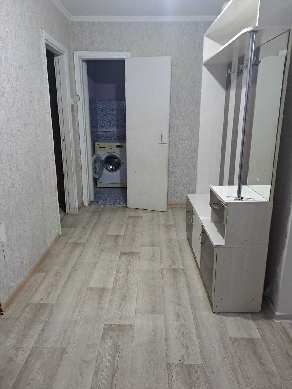 3 ком Айтыкова Мерей Империя