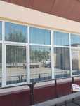 Продам кафе Тянь шань находится в центре  общая площадь 230кв  метров