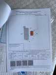 Продам дом с отдельным помещением для цеха