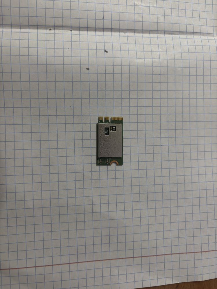 Продаю запчасти от ACER ASPIRE 3