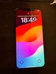 Айфон 12 Pro Max ,256GB