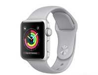Apple watch series 3