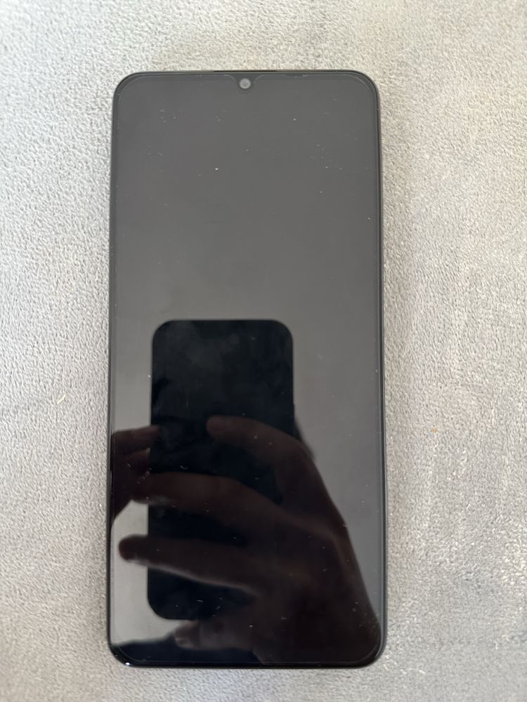 Nubia neo 2 5g  айфон х realme note50 samsung a10