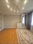 Продам ковер 2×3
