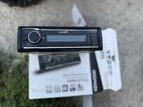 Продам Kenwood bt-306
