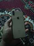 Iphone Xs MAX 256