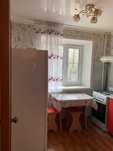 Сдам 2 комнатную квартиру в РУДНОМ