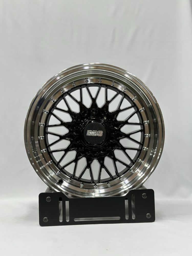 Продается комплект диск R16 4x100 (Audi Bmw Changan Chery Chevrolet )