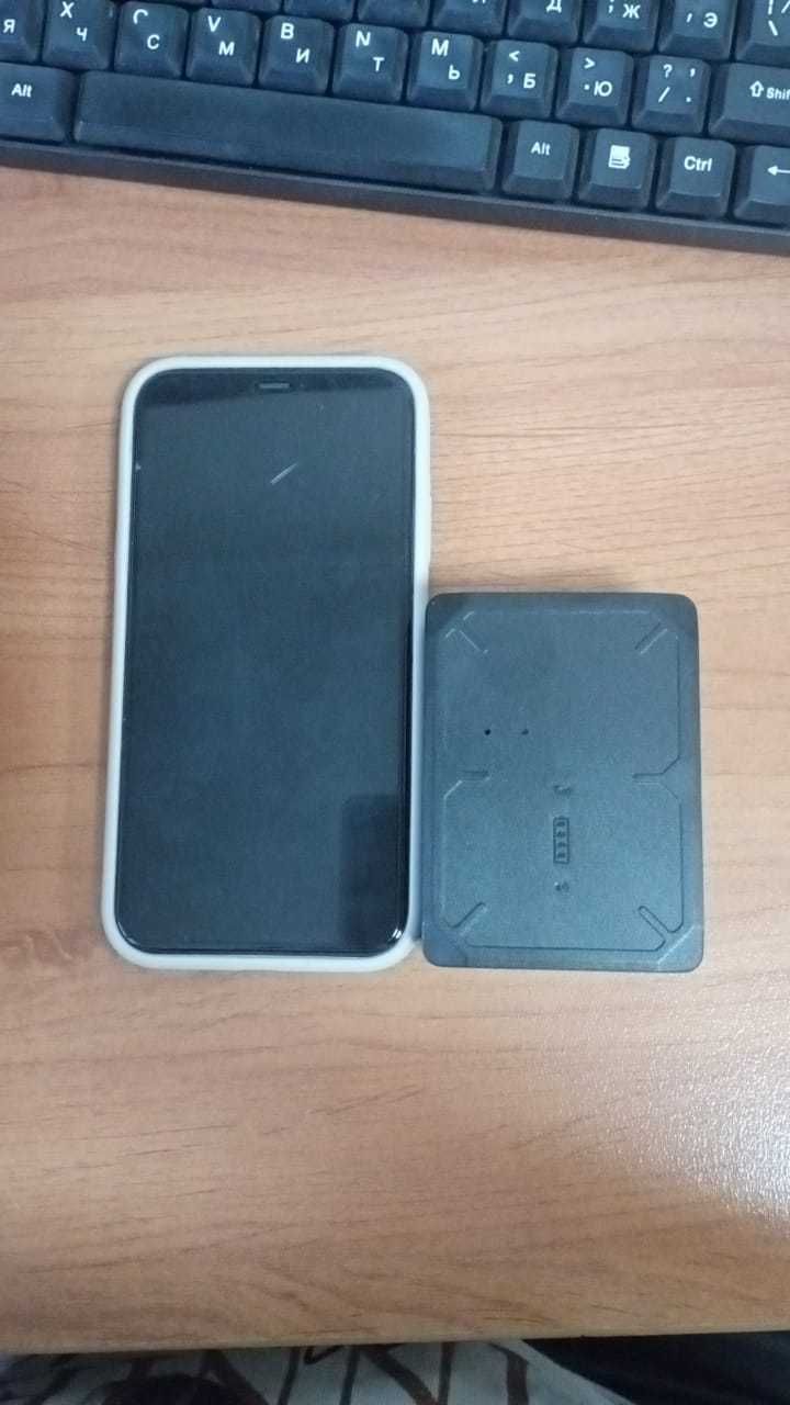 GPS трекер установка + выезд, ЖПС установка