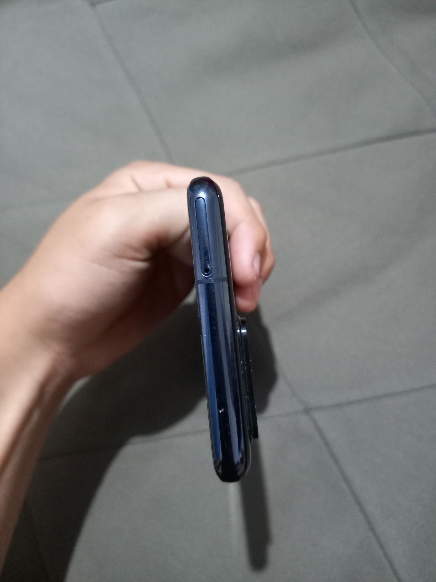 Samsung S20Ultra