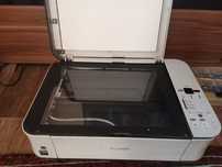 Принтер Canon MP250