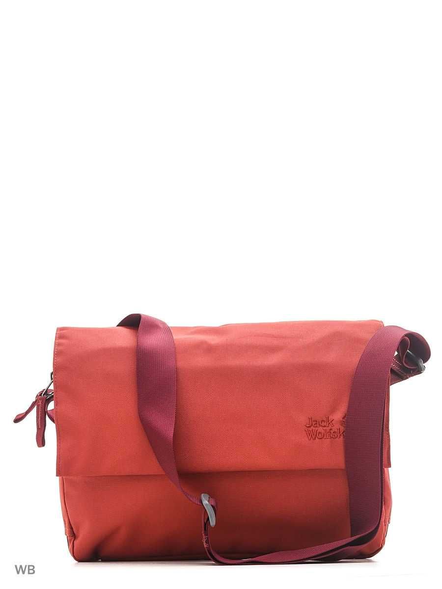 Jack Wolfskin Сумка PAM