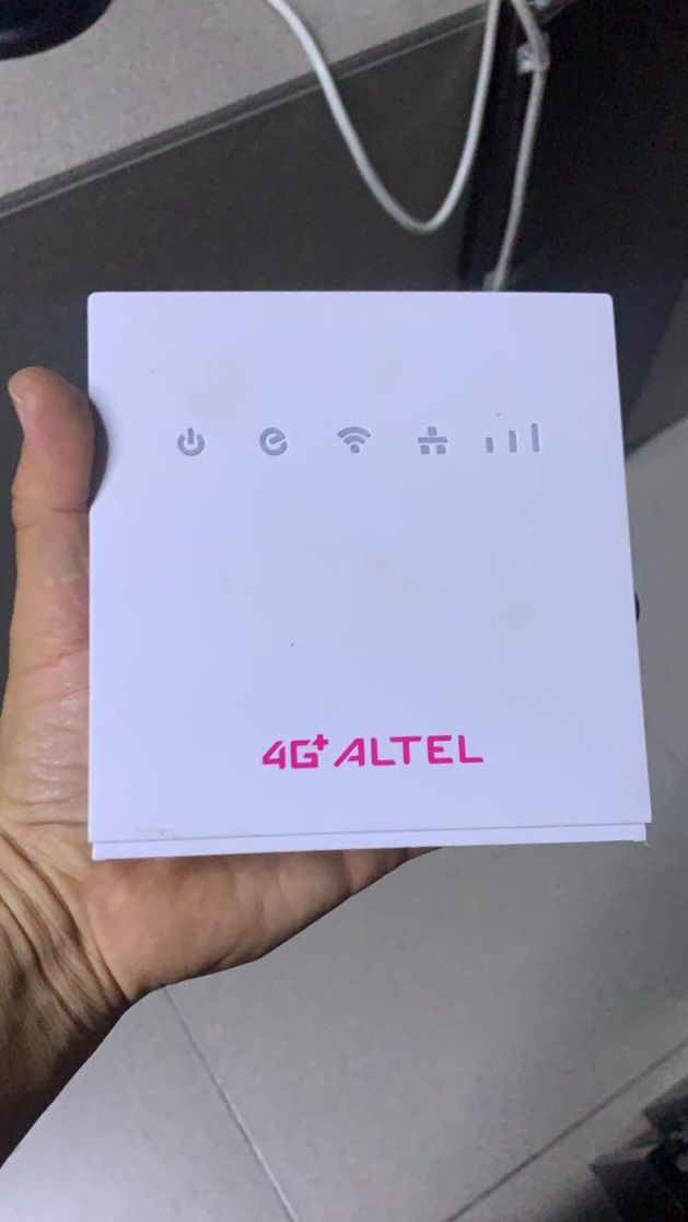 Актив алтел билайн теле2 izi 4G+ wifi роутер модем вайфай
