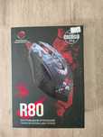 Мышка от Bloody R80