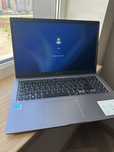ASUS VivoBook 8gb 256