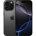 iPhone 16 pro max 256