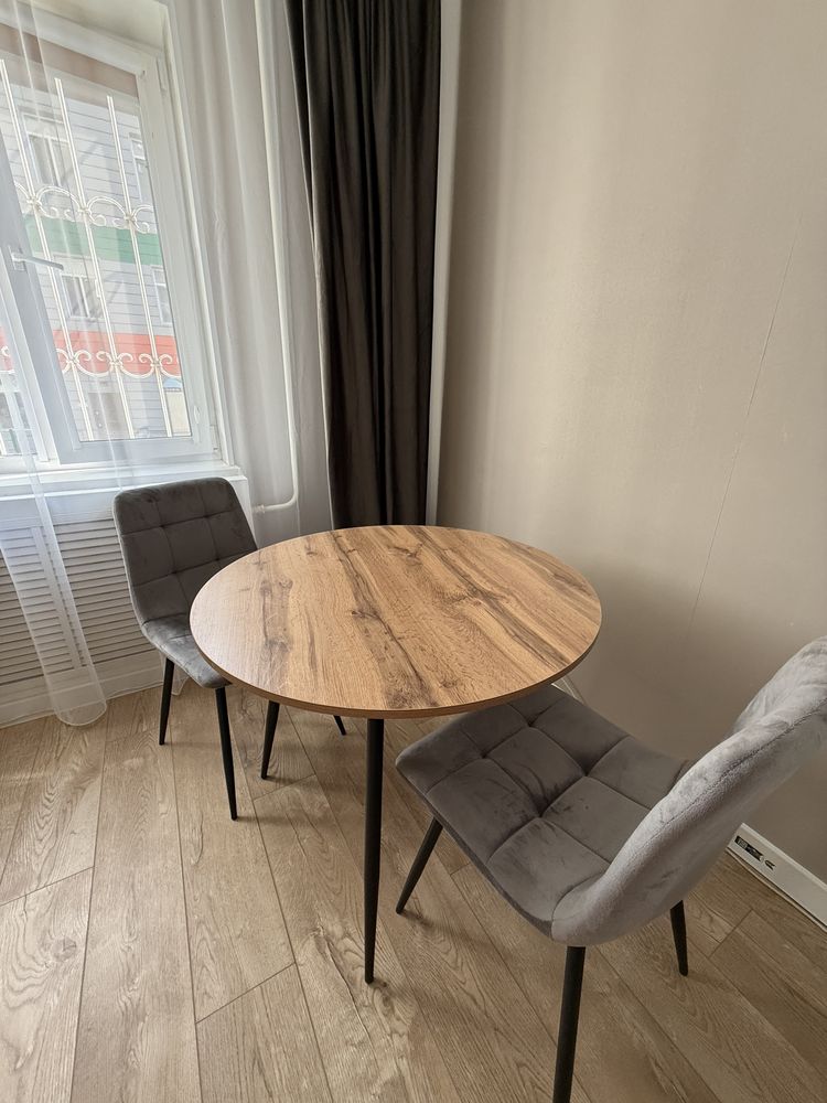 Уютная квартира в стиле Loft посуточно