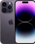 Iphone 14pro max