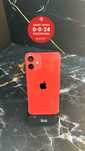 Aple iphone 12 mini/ Айфон 12 Мини