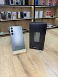 SamsungS 23 plus 512 gb