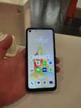 Продам телефон Oppo Reno 8т  8/128