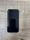 Iphone 12 pro 256 Гб
