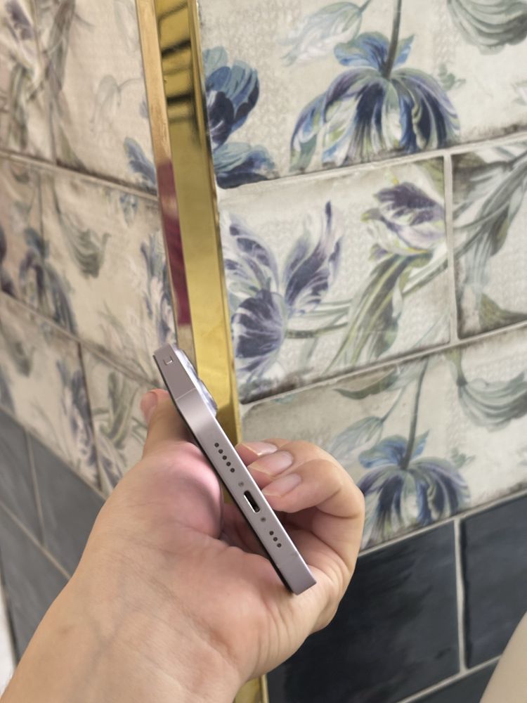 Iphone 14 айфон 14