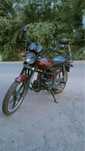 Продам Альфу Racer