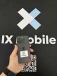 iPhone 15 pro 256 gb
